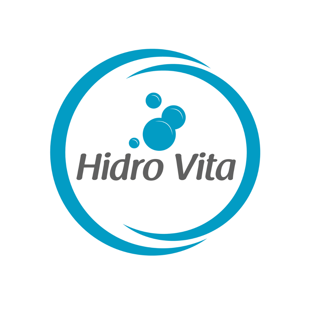 HIDROVITA